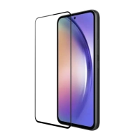 Hình ảnh Thay mặt kính Samsung M54