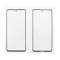 Hình ảnh Thay mặt kính Samsung M62