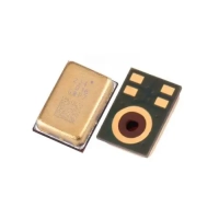 Hình ảnh Thay mic Airpods 2