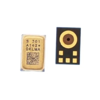 Hình ảnh Thay mic Airpods 3