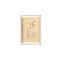 Hình ảnh Thay mic Airpods Pro