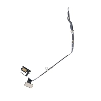 Hình ảnh Thay mic iPhone 13 Pro Max