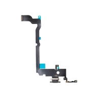 Hình ảnh Thay mic iPhone Xs Max