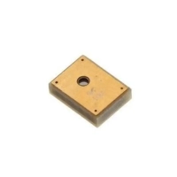 Hình ảnh Thay mic Samsung A02