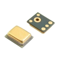 Hình ảnh Thay mic Samsung A05