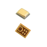 Hình ảnh Thay mic Samsung A05s