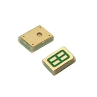 Hình ảnh Thay mic Samsung A10s