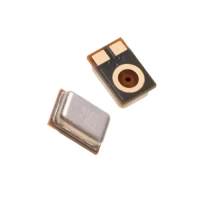 Hình ảnh Thay mic Samsung A11