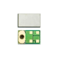 Hình ảnh Thay mic Samsung A22