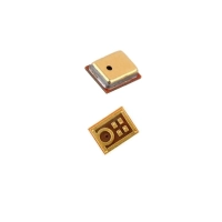 Hình ảnh Thay mic Samsung A31