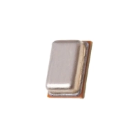 Hình ảnh Thay mic Samsung A35