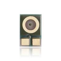 Hình ảnh Thay mic Samsung A50