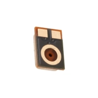 Hình ảnh Thay mic Samsung A55