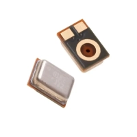 Hình ảnh Thay mic Samsung A71