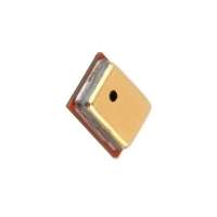 Hình ảnh Thay mic Samsung A80