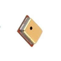 Hình ảnh Thay mic Samsung M11