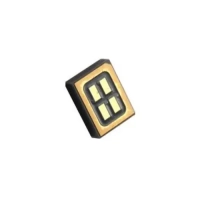 Hình ảnh Thay mic Samsung M12