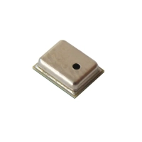 Hình ảnh Thay mic Samsung M23