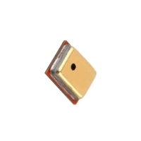 Hình ảnh Thay mic Samsung M32