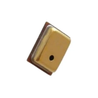 Hình ảnh Thay mic Samsung M51