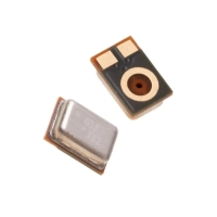 Hình ảnh Thay mic Samsung M52