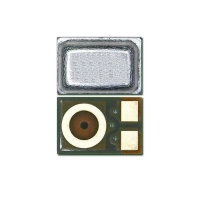 Hình ảnh Thay mic Samsung M54