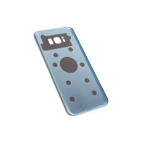 Hình ảnh Thay nắp lưng Samsung S8 Plus