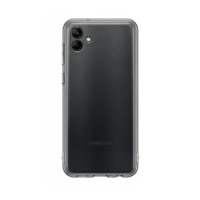 Hình ảnh Thay nắp lưng Samsung A04