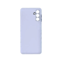 Hình ảnh Thay nắp lưng Samsung A04s