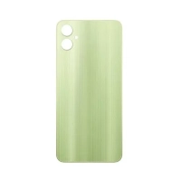 Hình ảnh Thay nắp lưng Samsung A05