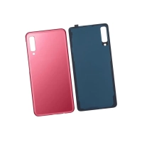 Hình ảnh Thay nắp lưng Samsung A7 2018