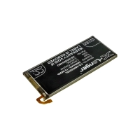 Hình ảnh Thay pin Samsung A8 Star