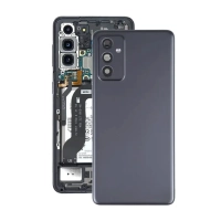 Hình ảnh Thay nắp lưng Samsung A82