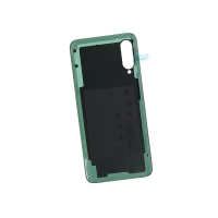 Hình ảnh Thay nắp lưng Samsung A90