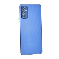 Hình ảnh Thay nắp lưng Samsung M52