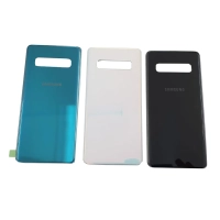 Hình ảnh Thay nắp lưng Samsung S10