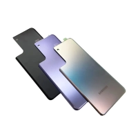 Hình ảnh Thay nắp lưng Samsung S21