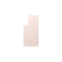 Hình ảnh Thay nắp lưng Samsung S22