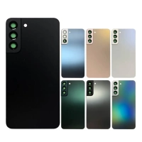 Hình ảnh Thay nắp lưng Samsung S22 Plus