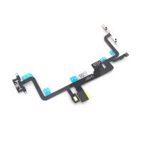 Hình ảnh Thay nút gạt rung iPhone 7 Plus