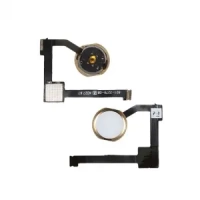 Hình ảnh Thay nút Home iPad Air 2