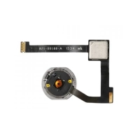 Hình ảnh Thay nút Home iPad Gen 9