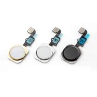 Hình ảnh Thay nút Home iPhone 6s Plus