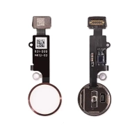 Hình ảnh Thay nút Home iPhone 8