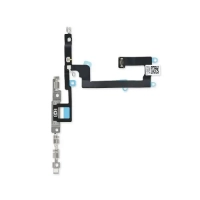 Hình ảnh Thay nút nguồn iPhone 14