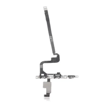 Hình ảnh Thay nút nguồn iPhone 15 Pro Max