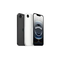 Hình ảnh Thay nút nguồn iPhone 16e