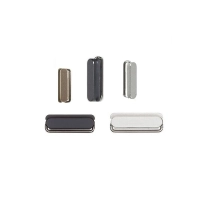 Hình ảnh Thay nút nguồn iPhone 5s