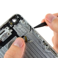Hình ảnh Thay nút nguồn iPhone 6s Plus