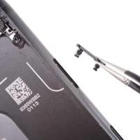 Hình ảnh Thay nút nguồn iPhone 7